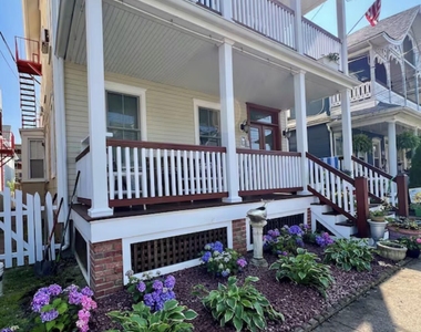 34 Embury Avenue - Photo Thumbnail 5