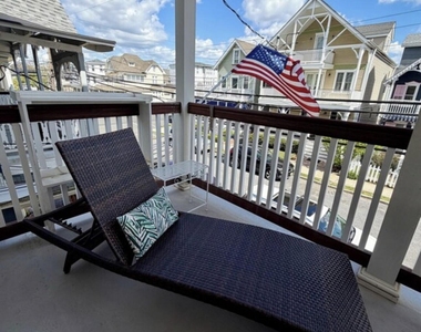 34 Embury Avenue - Photo Thumbnail 28