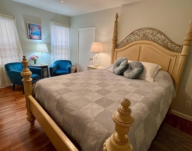 34 Embury Avenue - Photo Thumbnail 10