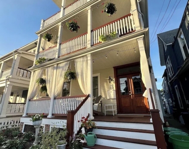 34 Embury Avenue - Photo Thumbnail 4