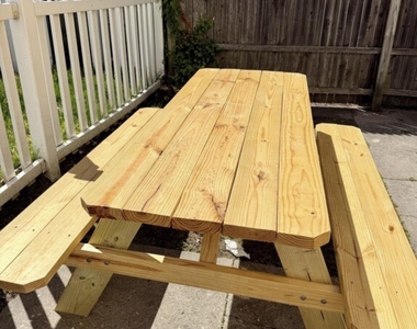 34 Embury Avenue - Photo Thumbnail 26