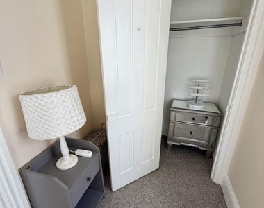 34 Embury Avenue - Photo Thumbnail 23