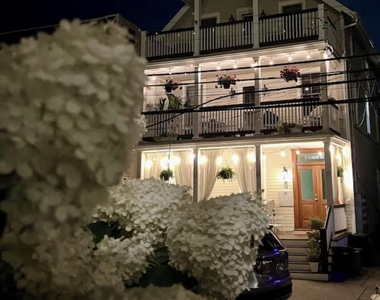 34 Embury Avenue - Photo Thumbnail 1