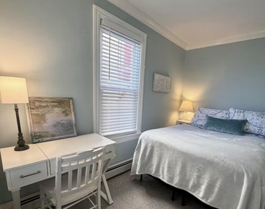 34 Embury Avenue - Photo Thumbnail 16