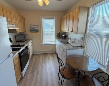 34 Embury Avenue - Photo Thumbnail 10