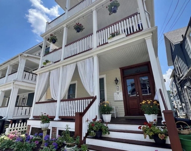 34 Embury Avenue - Photo Thumbnail 2