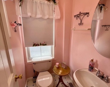 34 Embury Avenue - Photo Thumbnail 9