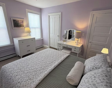 34 Embury Avenue - Photo Thumbnail 12