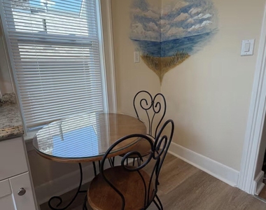 34 Embury Avenue - Photo Thumbnail 11