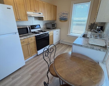 34 Embury Avenue - Photo Thumbnail 9