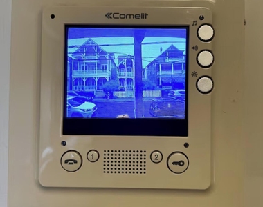 34 Embury Avenue - Photo Thumbnail 25