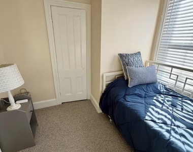 34 Embury Avenue - Photo Thumbnail 19