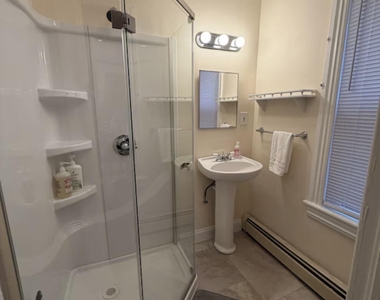 34 Embury Avenue - Photo Thumbnail 22