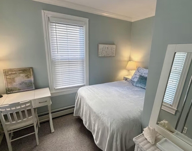 34 Embury Avenue - Photo Thumbnail 15