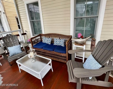 34 Embury Avenue - Photo Thumbnail 3