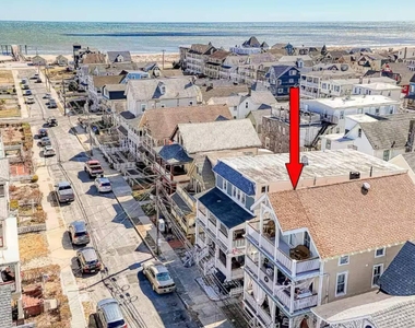 34 Embury Avenue - Photo Thumbnail 1