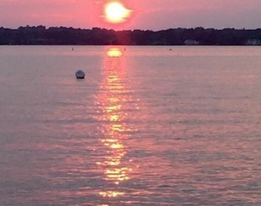 159 Wharfside Drive - Photo Thumbnail 10