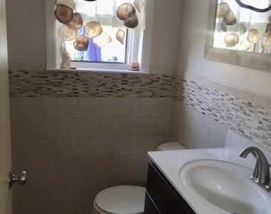 159 Wharfside Drive - Photo Thumbnail 9