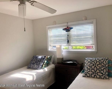 159 Wharfside Drive - Photo Thumbnail 6