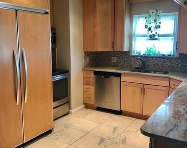 159 Wharfside Drive - Photo Thumbnail 2