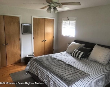 159 Wharfside Drive - Photo Thumbnail 8