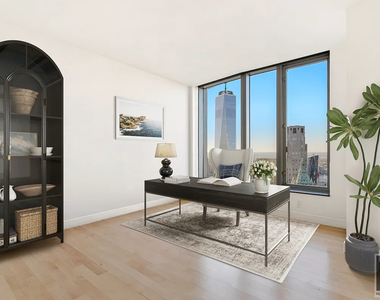 Spruce Street - Photo Thumbnail 4