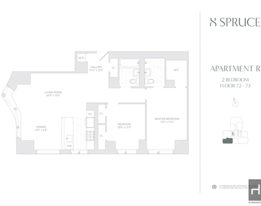 Spruce Street - Photo Thumbnail 20