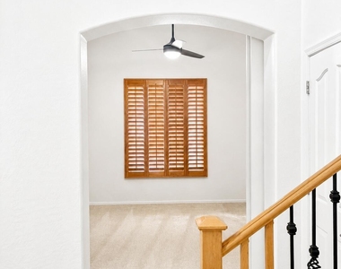 4325 E Vallejo Court - Photo Thumbnail 3