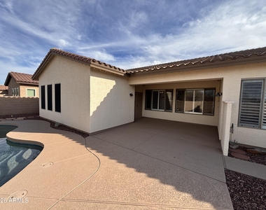 434 E Sheffield Avenue - Photo Thumbnail 26
