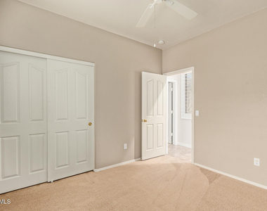 434 E Sheffield Avenue - Photo Thumbnail 25