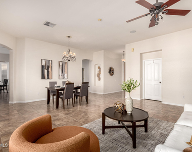 434 E Sheffield Avenue - Photo Thumbnail 6