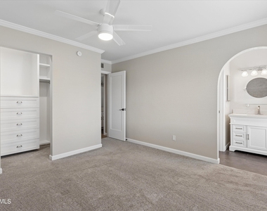 5401 E Beck Lane - Photo Thumbnail 29