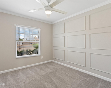 5401 E Beck Lane - Photo Thumbnail 26