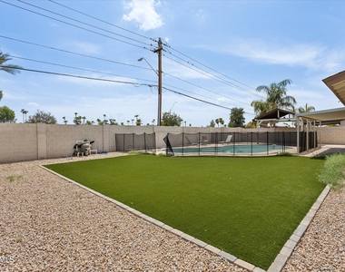 5401 E Beck Lane - Photo Thumbnail 41