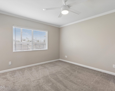 5401 E Beck Lane - Photo Thumbnail 28