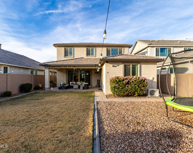 22609 E Marsh Road - Photo Thumbnail 68