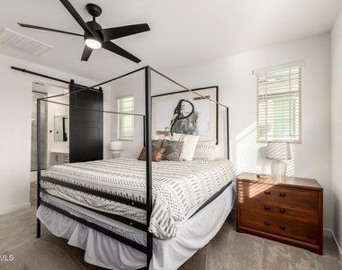22609 E Marsh Road - Photo Thumbnail 38