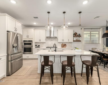 22609 E Marsh Road - Photo Thumbnail 30