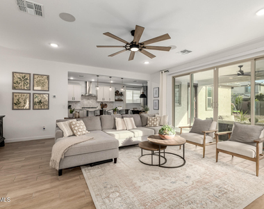 22609 E Marsh Road - Photo Thumbnail 17