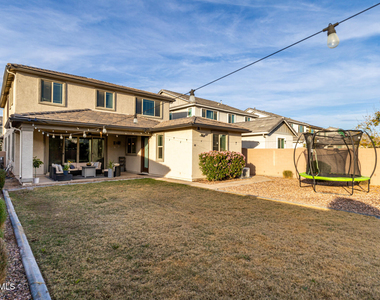 22609 E Marsh Road - Photo Thumbnail 67