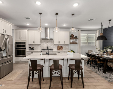 22609 E Marsh Road - Photo Thumbnail 22