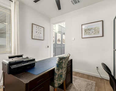 22609 E Marsh Road - Photo Thumbnail 60