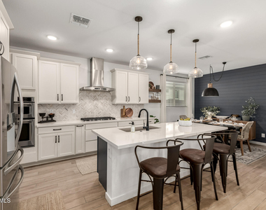 22609 E Marsh Road - Photo Thumbnail 9