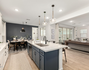 22609 E Marsh Road - Photo Thumbnail 34