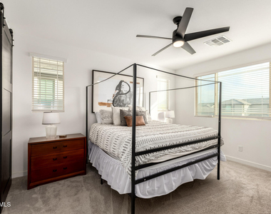 22609 E Marsh Road - Photo Thumbnail 37