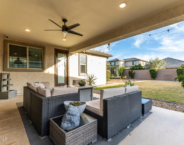 22609 E Marsh Road - Photo Thumbnail 63
