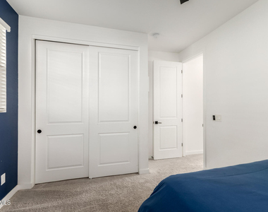 22609 E Marsh Road - Photo Thumbnail 50