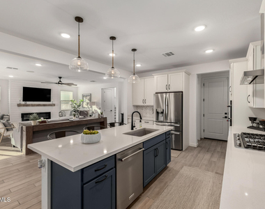 22609 E Marsh Road - Photo Thumbnail 27