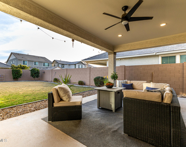 22609 E Marsh Road - Photo Thumbnail 62
