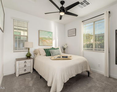 22609 E Marsh Road - Photo Thumbnail 46